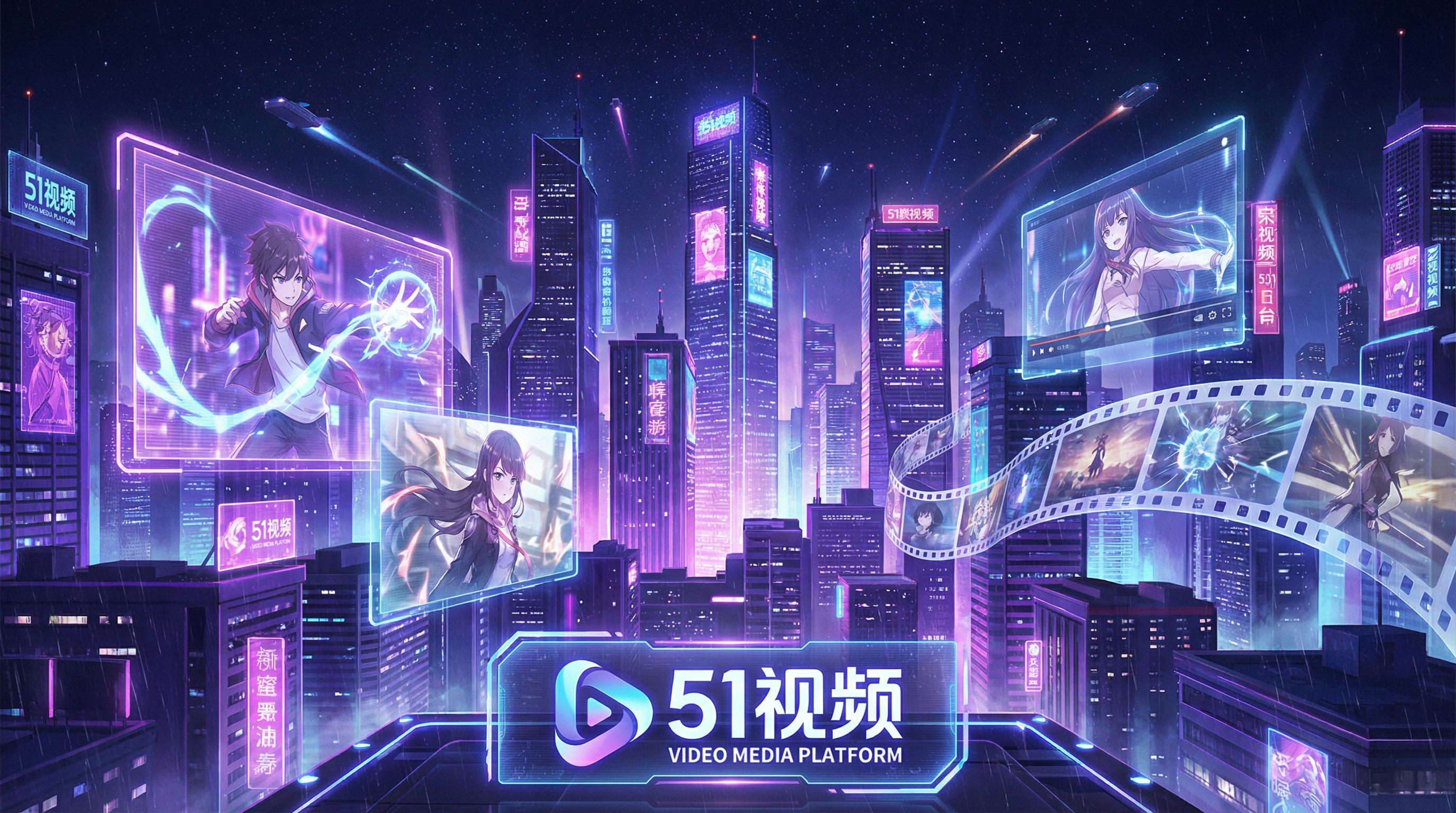看片影视传媒公司