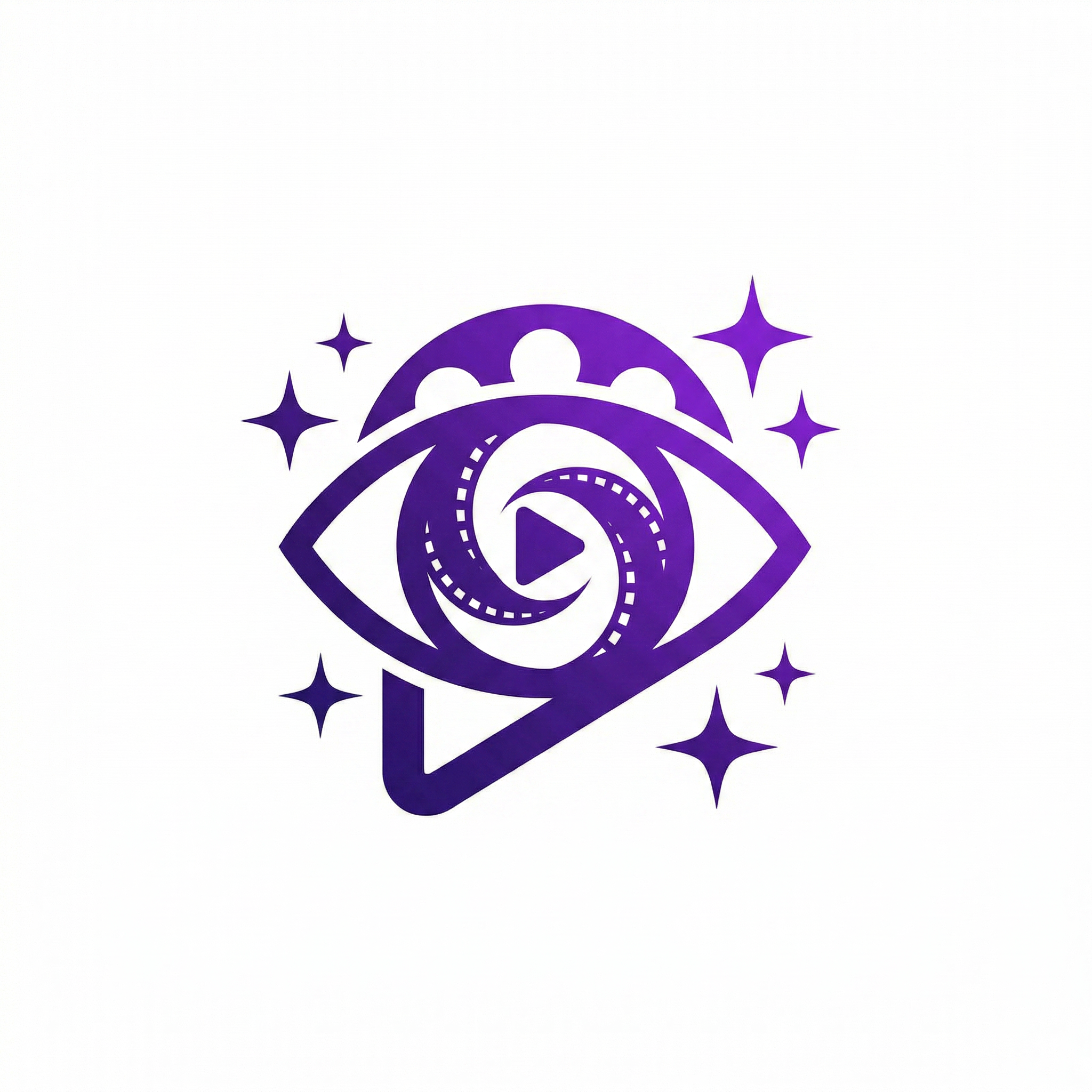看片